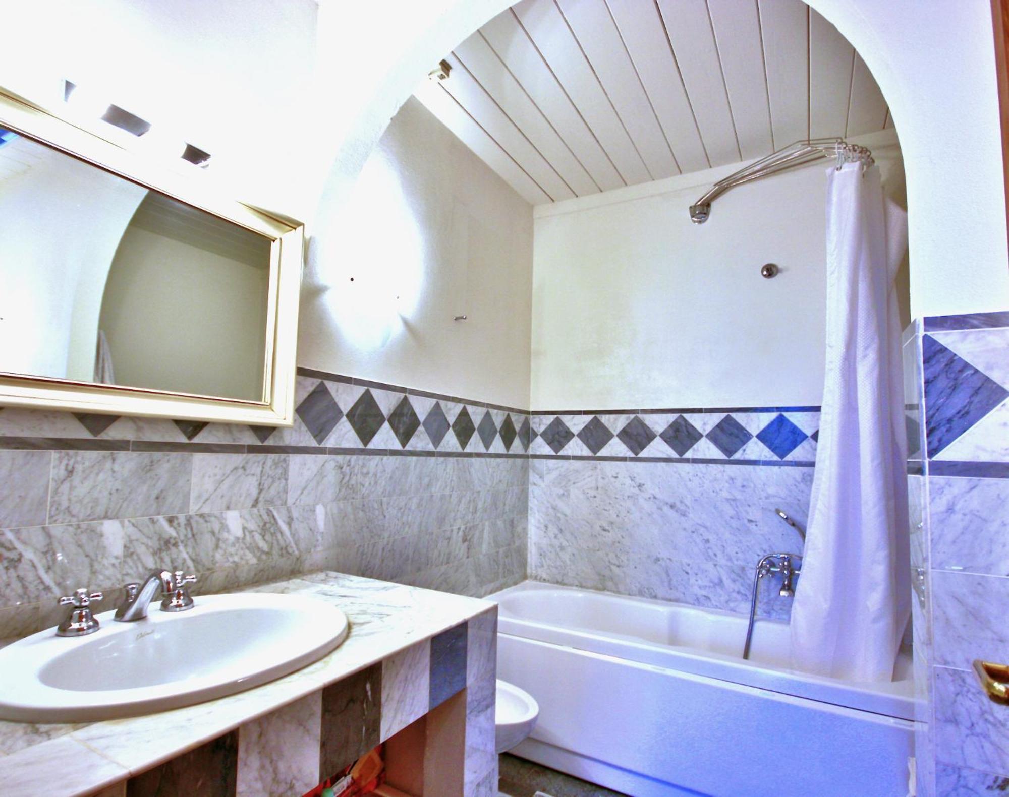 Typical Apartment In The Historic Centre Флоренция Екстериор снимка