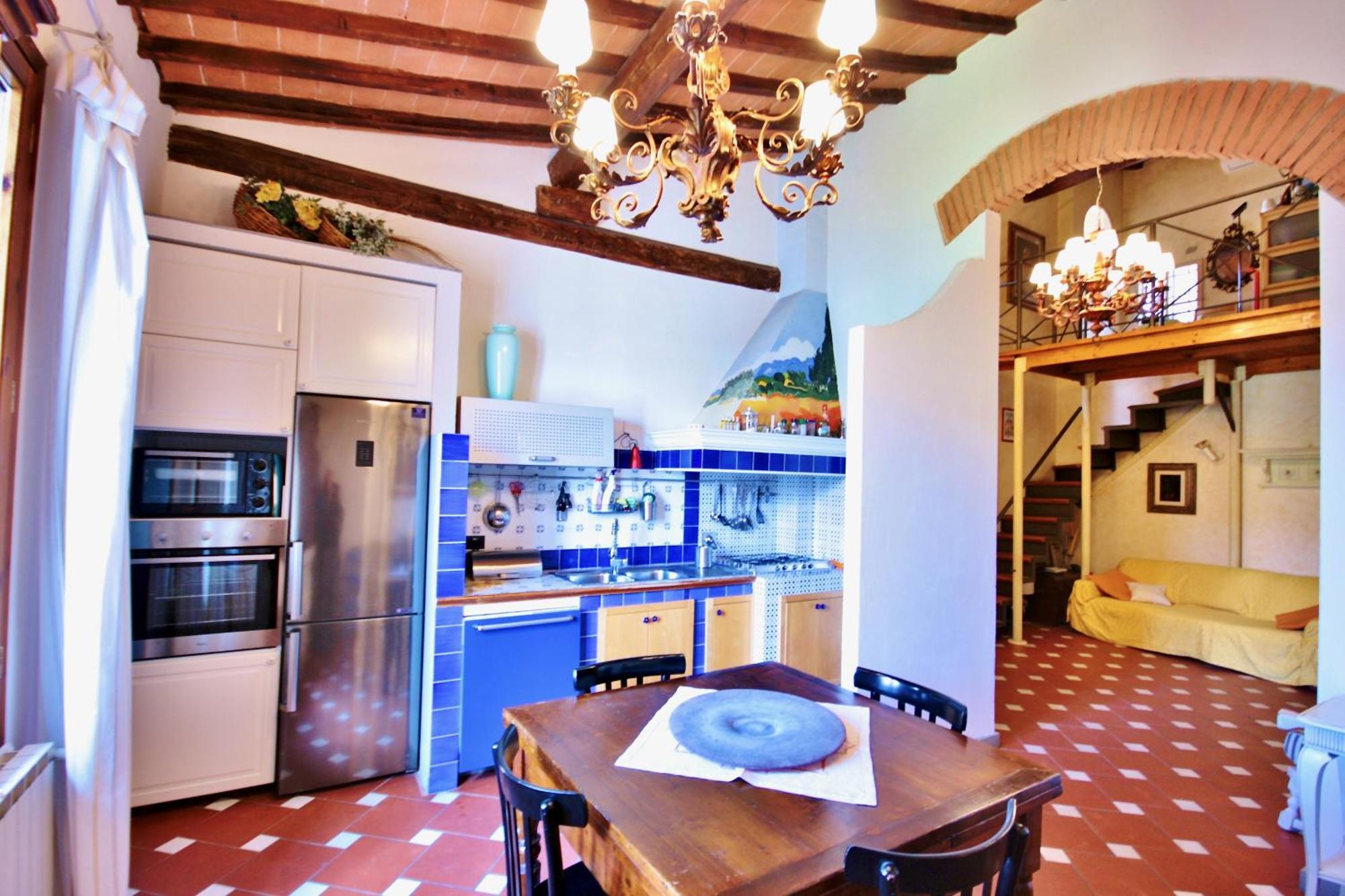 Typical Apartment In The Historic Centre Флоренция Екстериор снимка